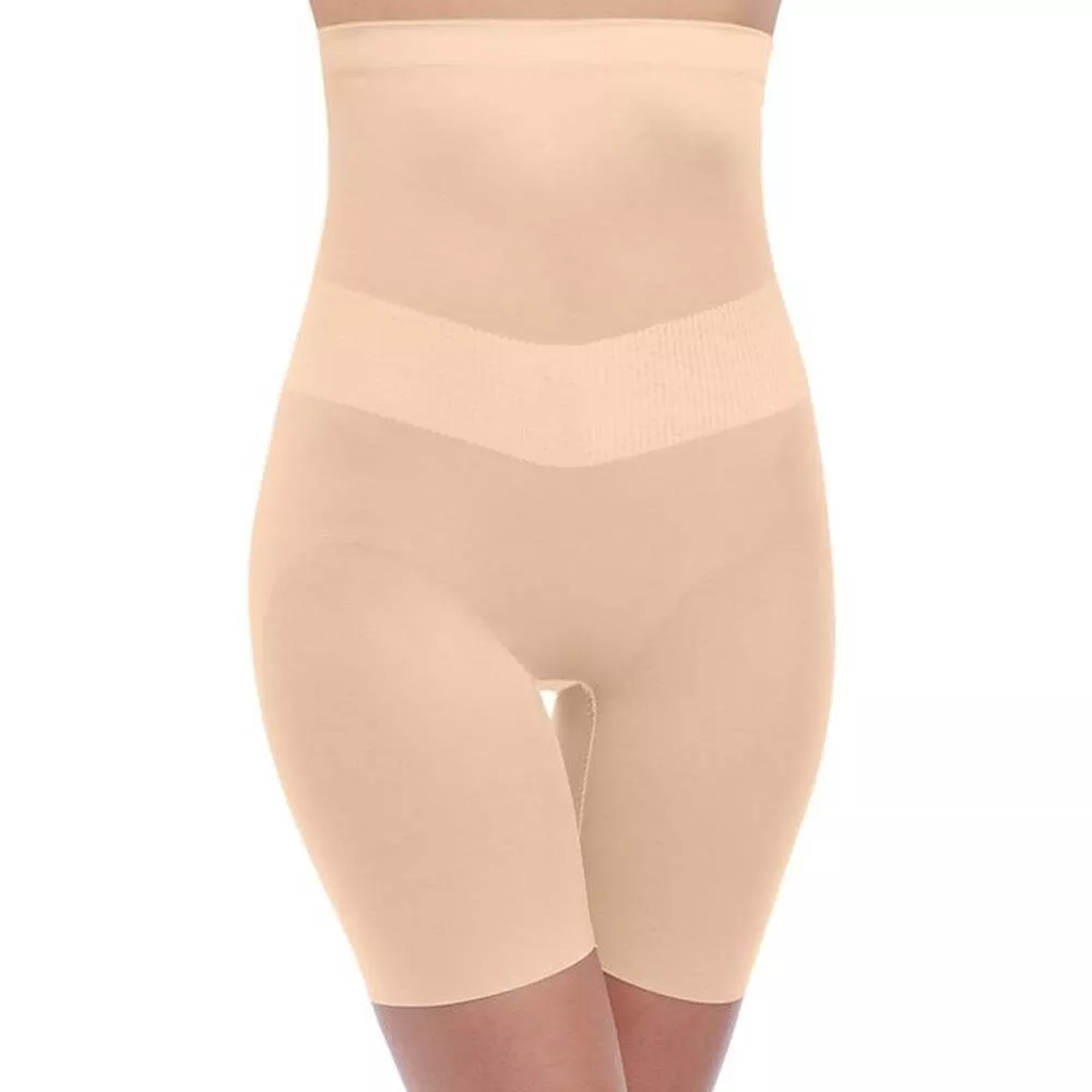 Wacoal Fit & Lift Hi-Waist Thigh Shaper